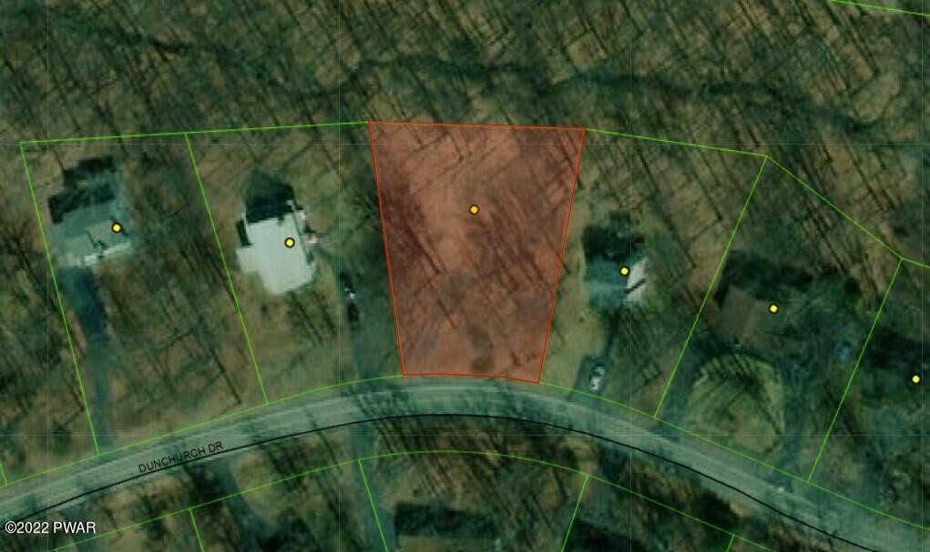 152 Dunchurch Drive Bushkill, PA 18324 - Photo 1 of 24