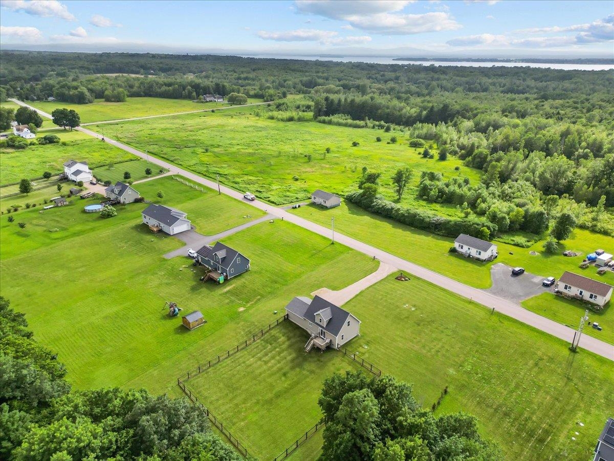 92 Reynolds Road Grand Isle, VT 05458 - Photo 56 of 60