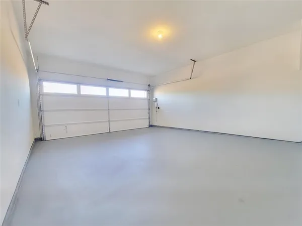 $2,360 | 2032 Bobtail Pass, Leander, TX 78641