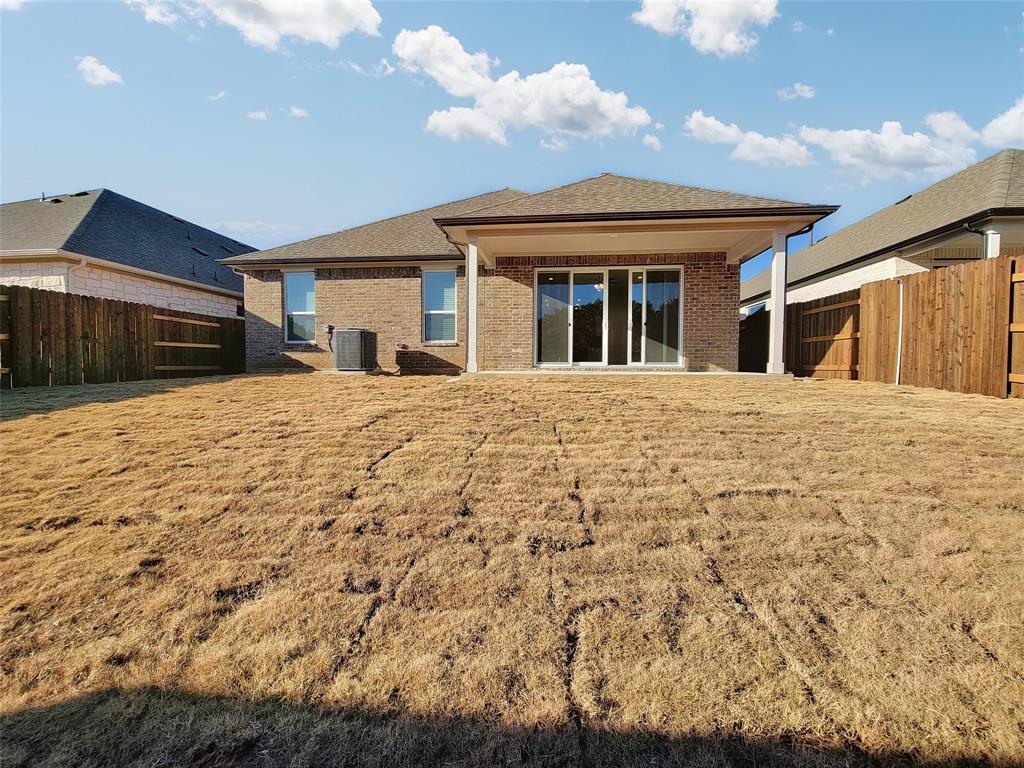 2032 Bobtail Pass Leander, TX 78641 - Photo 18 of 18