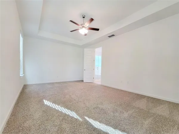 $2,360 | 2032 Bobtail Pass, Leander, TX 78641