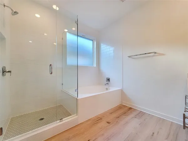 $2,360 | 2032 Bobtail Pass, Leander, TX 78641