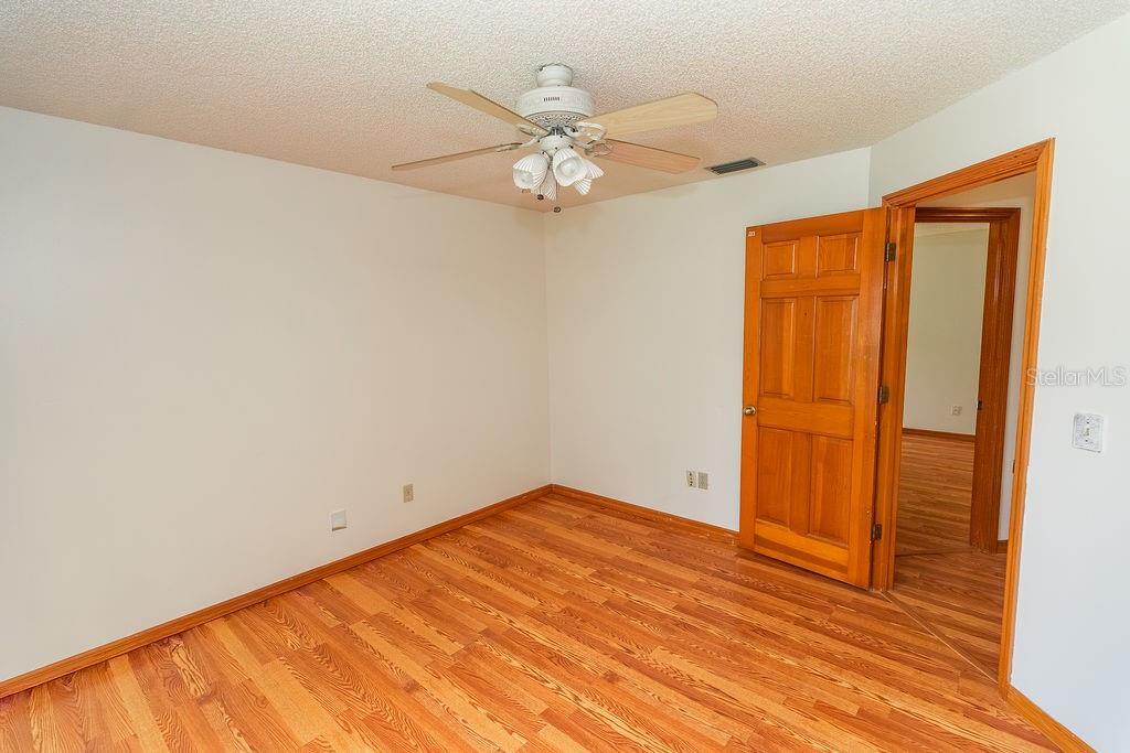 35 Rosedown Boulevard DeBary, FL 32713 - Photo 9 of 20