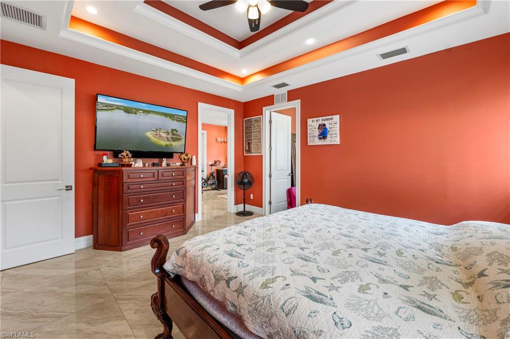 556 6th Street Southeast Naples, FL 34117 - Photo 26 of 47