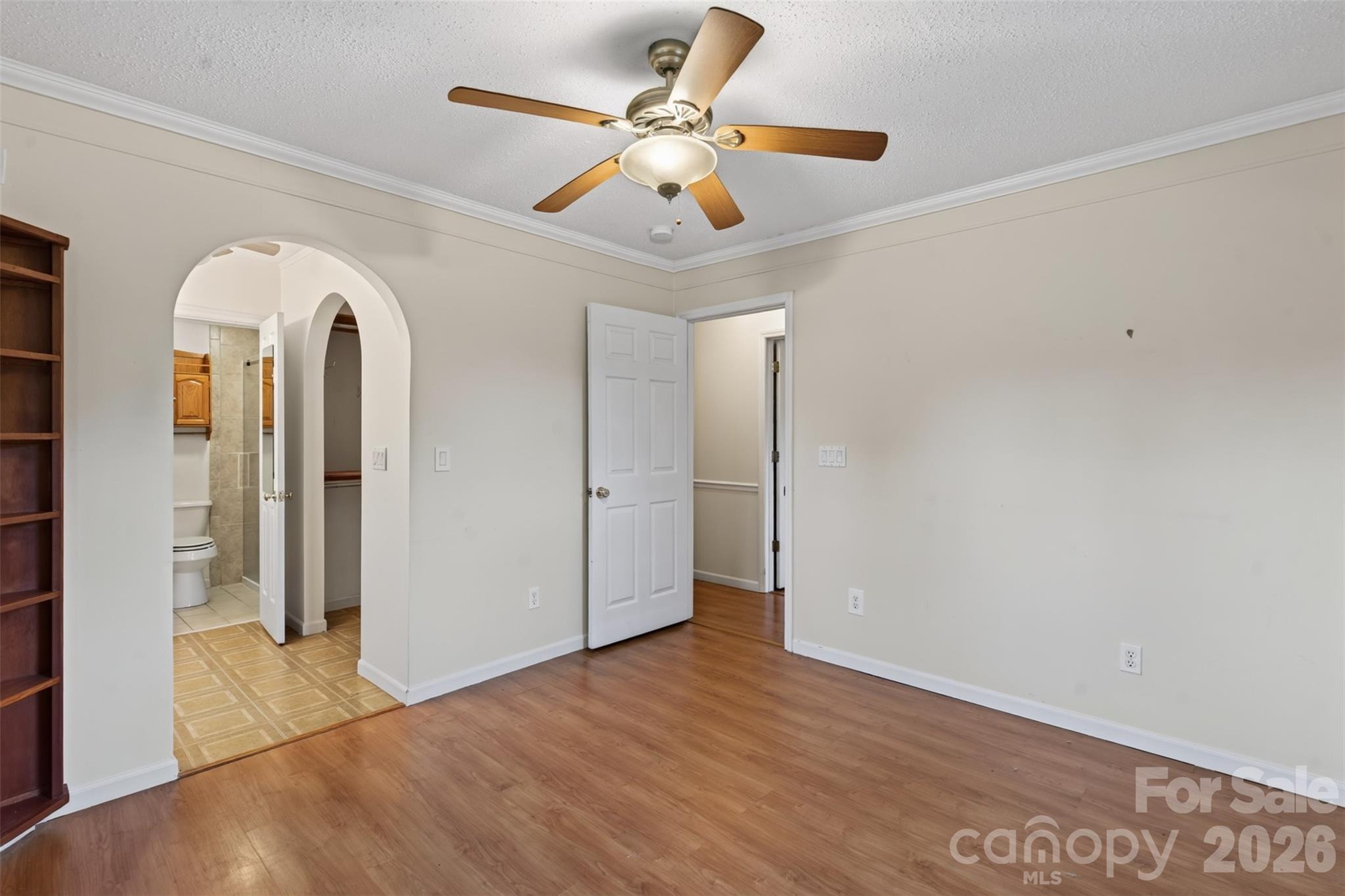 115 Eller Road Gastonia, NC 28056 - Photo 31 of 44
