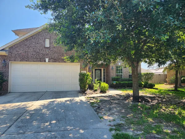 $2,795 | 20676 Oakhurst Meadows Drive, Porter, TX 77365