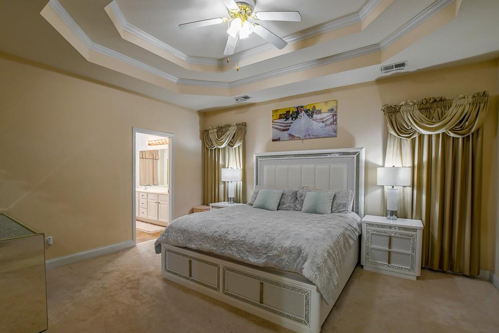 1287 Killian Way Southwest Lilburn, GA 30047 - Photo 18 of 39