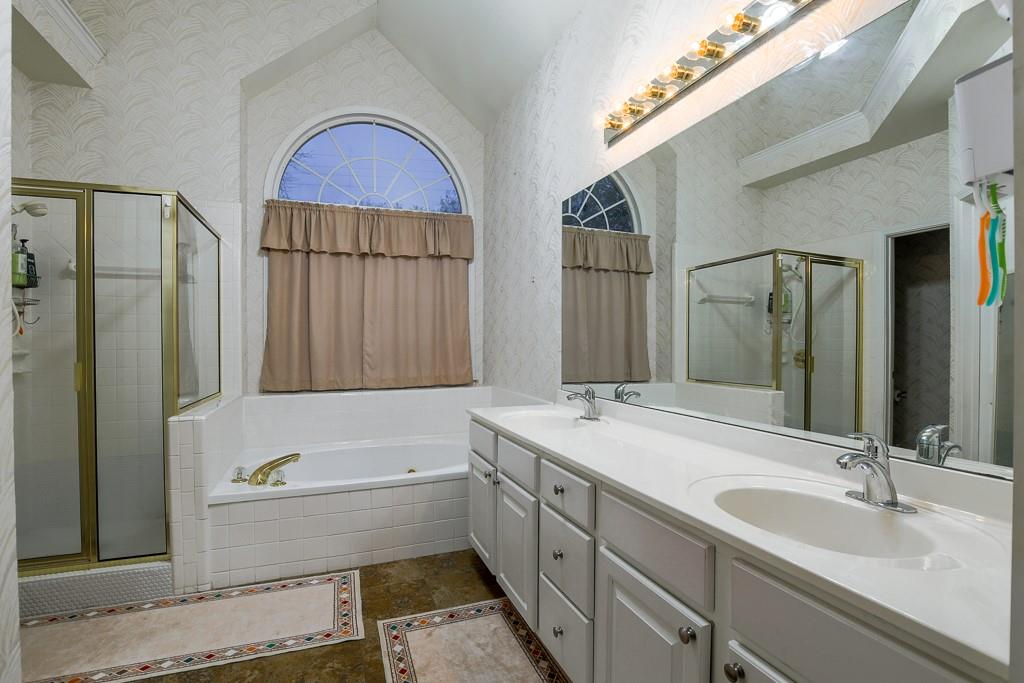 1287 Killian Way Southwest Lilburn, GA 30047 - Photo 21 of 39