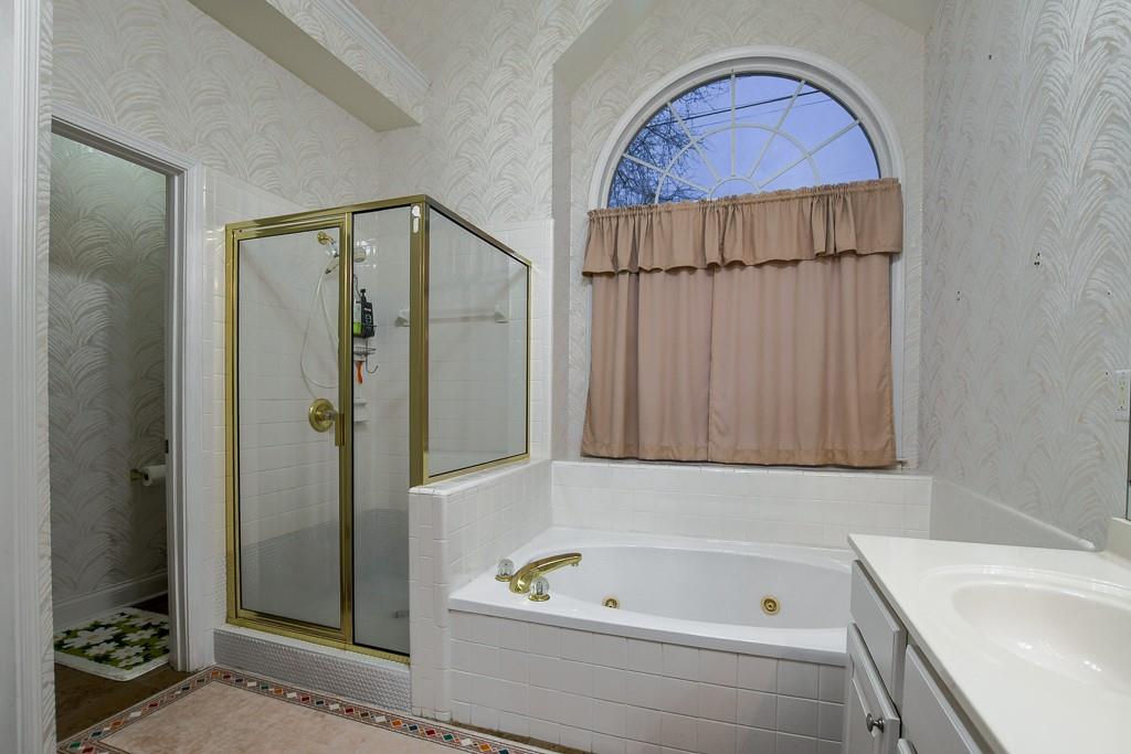 1287 Killian Way Southwest Lilburn, GA 30047 - Photo 22 of 39