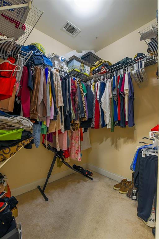 1287 Killian Way Southwest Lilburn, GA 30047 - Photo 24 of 39