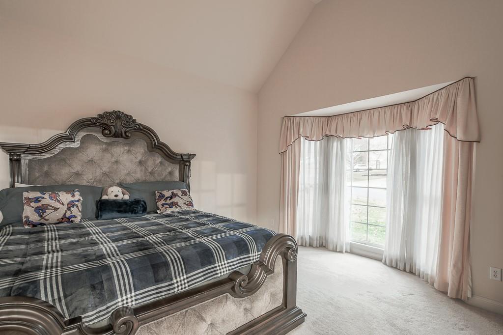 1287 Killian Way Southwest Lilburn, GA 30047 - Photo 25 of 39