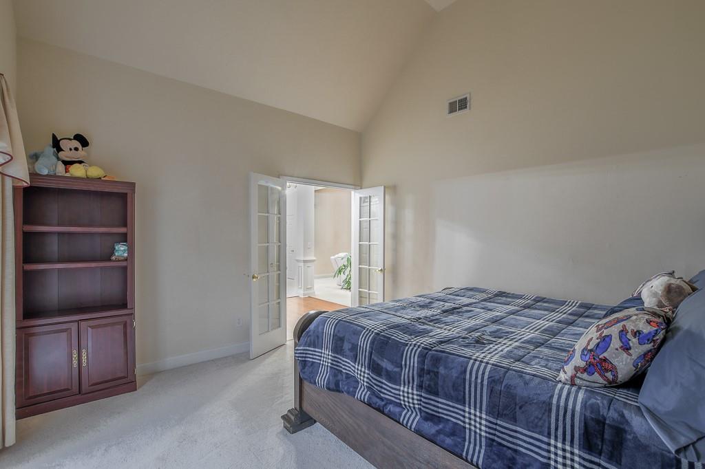 1287 Killian Way Southwest Lilburn, GA 30047 - Photo 26 of 39