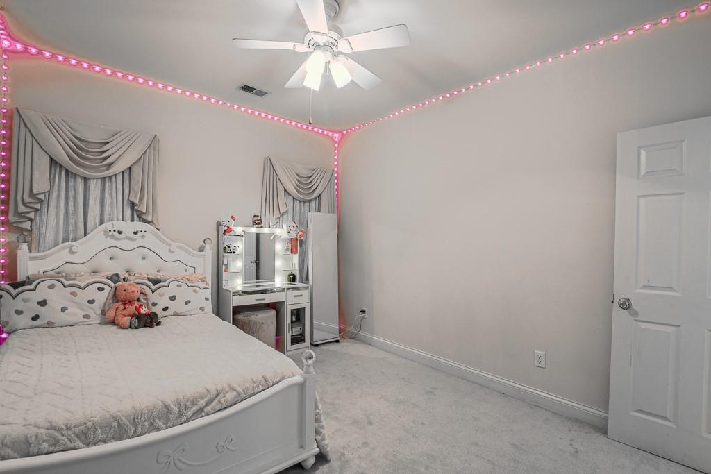 1287 Killian Way Southwest Lilburn, GA 30047 - Photo 30 of 39