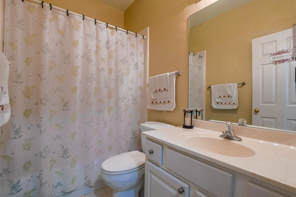 1287 Killian Way Southwest Lilburn, GA 30047 - Photo 31 of 39