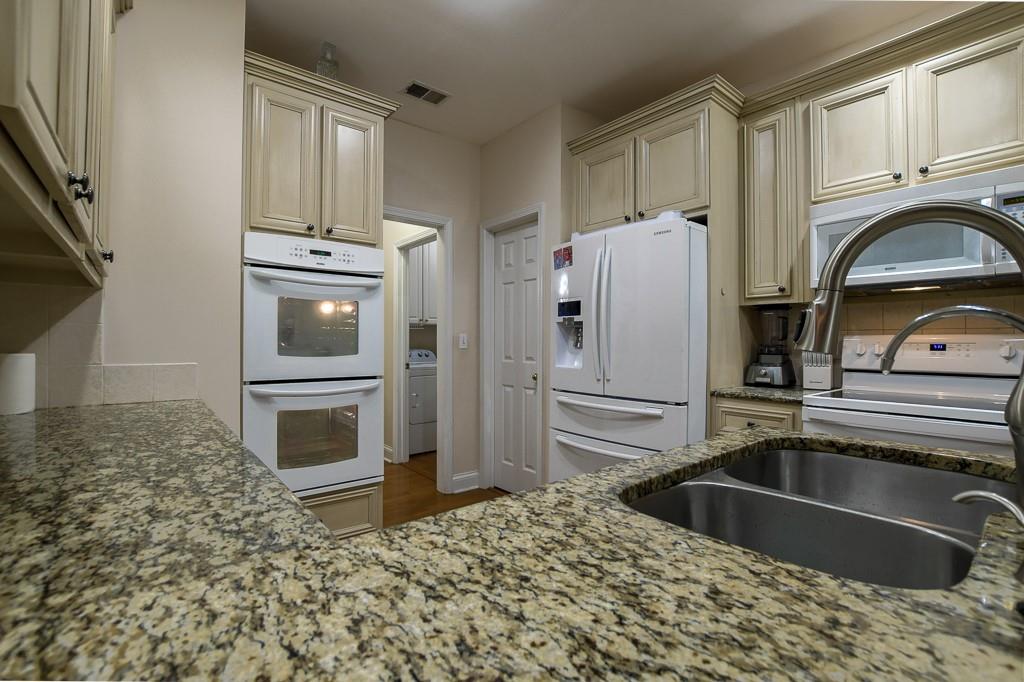 1287 Killian Way Southwest Lilburn, GA 30047 - Photo 39 of 39