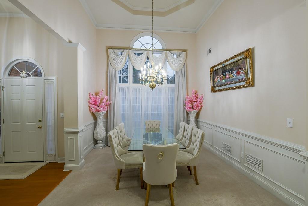 1287 Killian Way Southwest Lilburn, GA 30047 - Photo 9 of 39