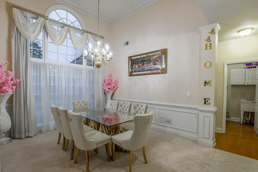 1287 Killian Way Southwest Lilburn, GA 30047 - Photo 10 of 39