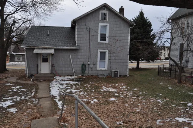 $80,000 | 730 West Galena Avenue, Freeport, IL 61032