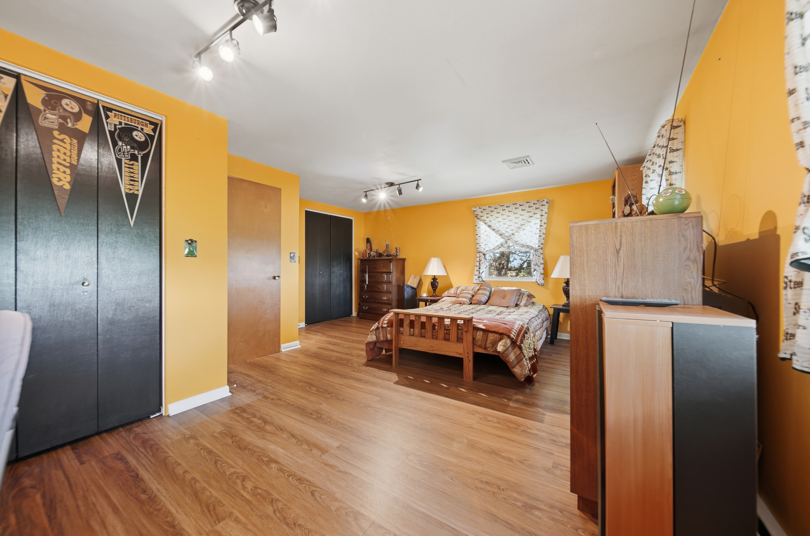 31040 Penrose Road Sterling, IL 61081 - Photo 19 of 32 Gallery Image 19