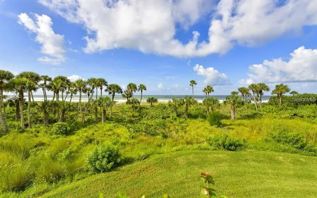 $15,000 | 1465 Gulf Of Mexico Drive, Unit 504, Longboat Key, FL 34228