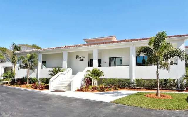 $15,000 | 1465 Gulf Of Mexico Drive, Unit 504, Longboat Key, FL 34228