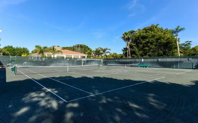 $15,000 | 1465 Gulf Of Mexico Drive, Unit 504, Longboat Key, FL 34228