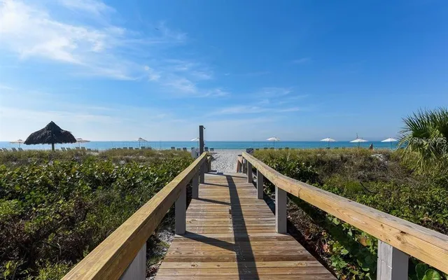 $15,000 | 1465 Gulf Of Mexico Drive, Unit 504, Longboat Key, FL 34228