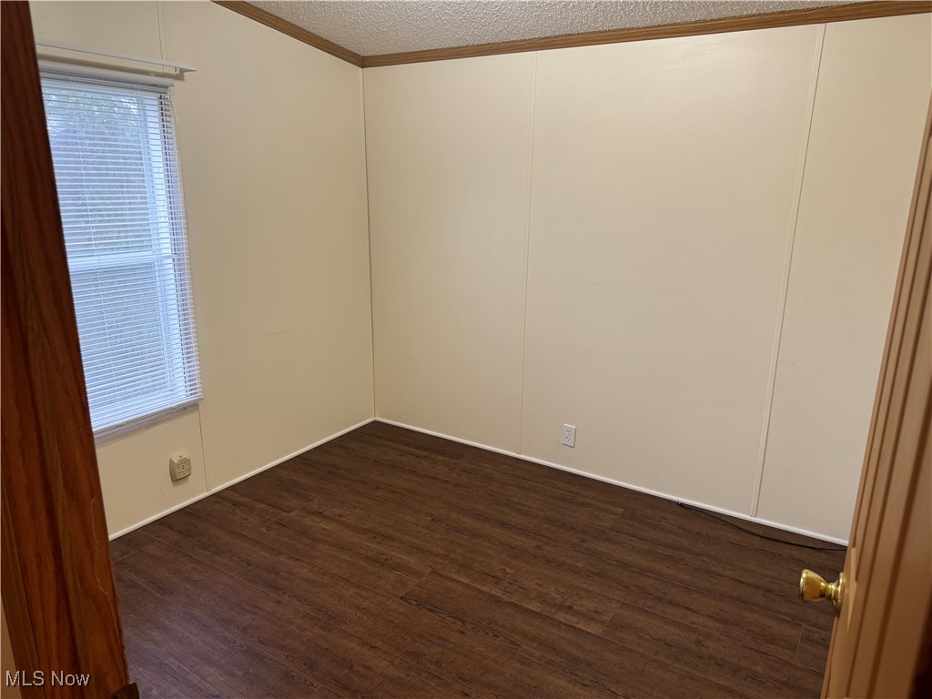 14980 Sprucevale Road, Unit 105 East Liverpool, OH 43920 - Photo 13 of 16