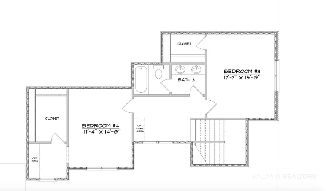 10585 Secretariat Boulevard Daphne, AL 36526 - Photo 9 of 11