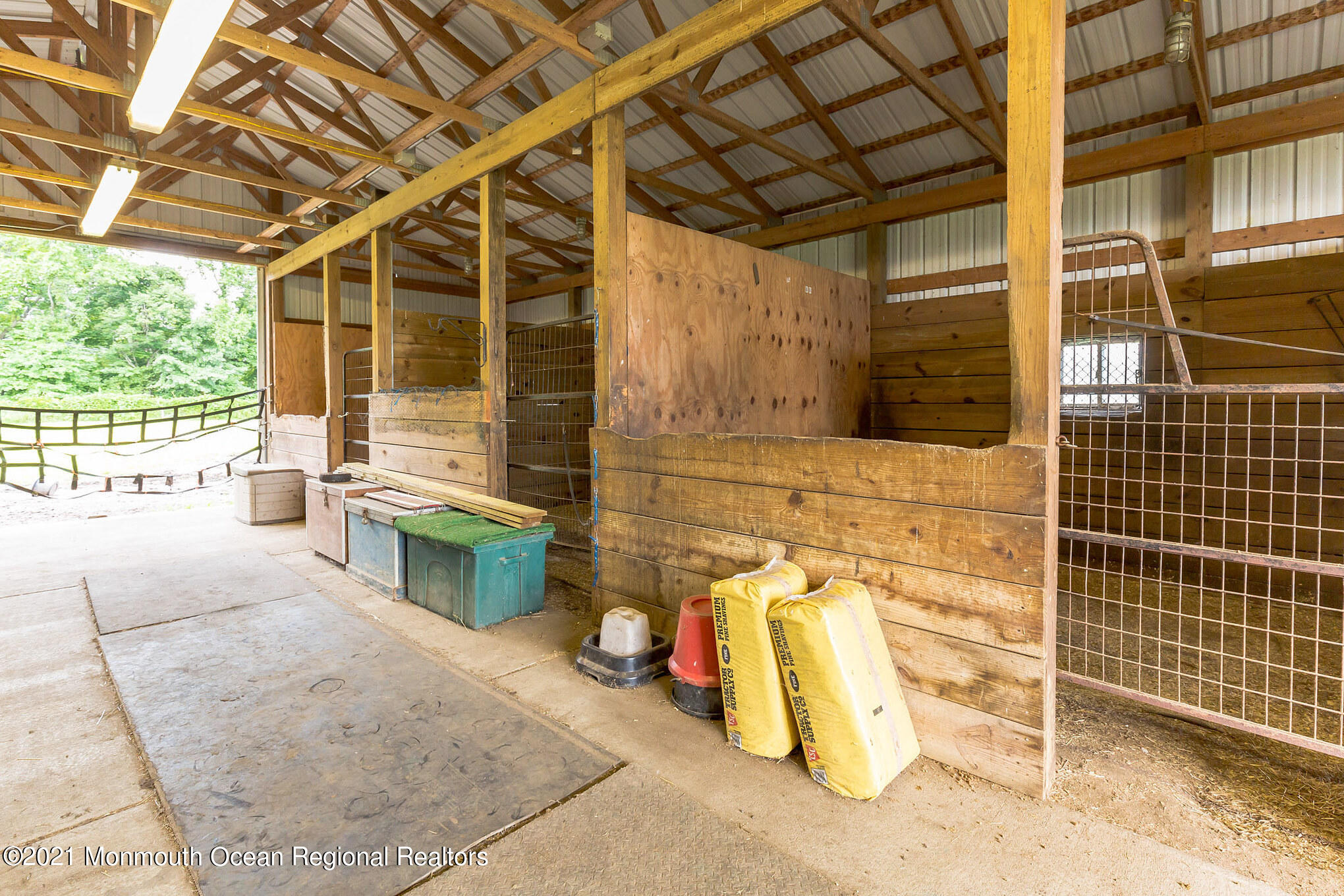 385 Jacobstown Cookstown Road Wrightstown, NJ 08562 - Photo 3 of 40 83655_Standard-23-9186691