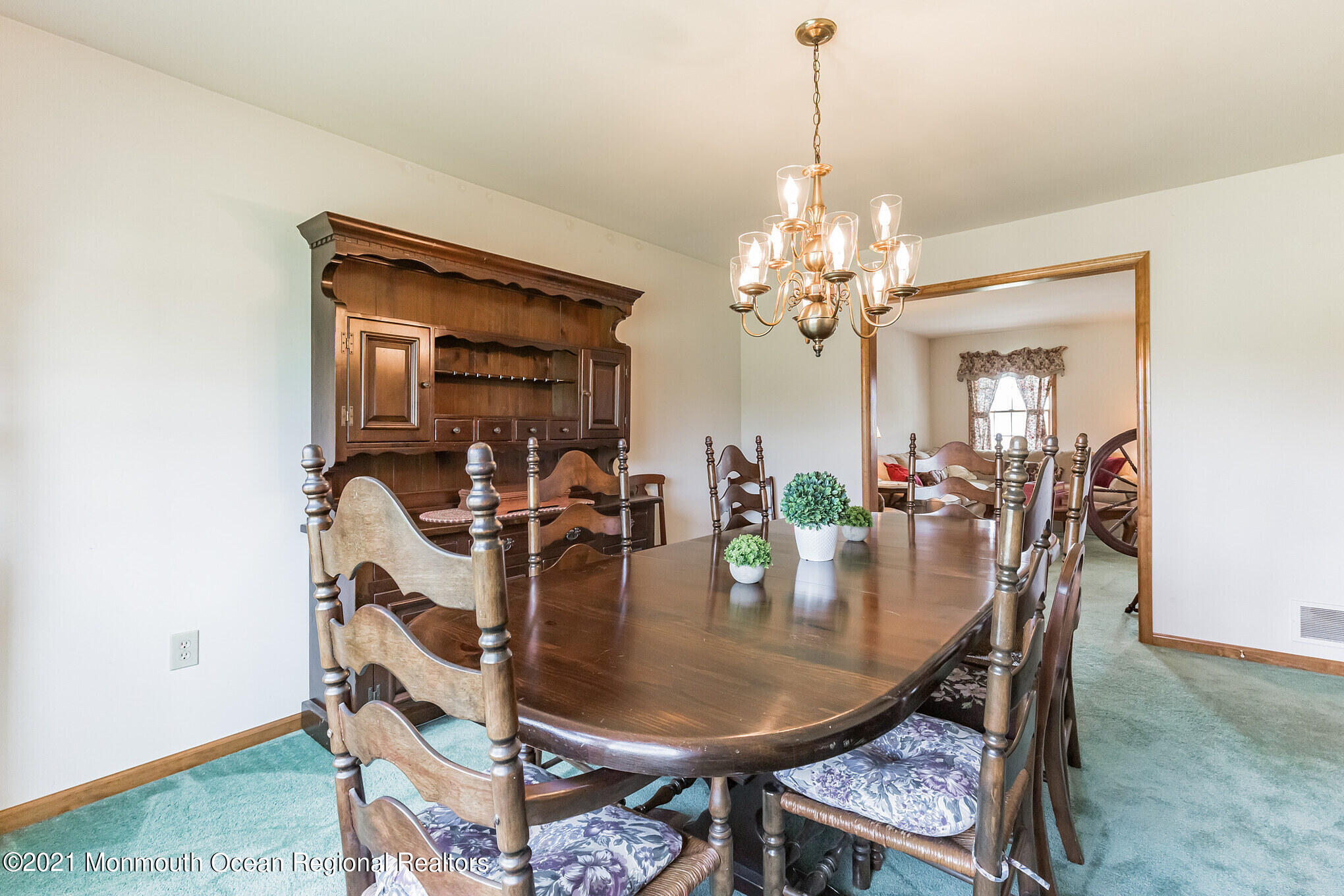 385 Jacobstown Cookstown Road Wrightstown, NJ 08562 - Photo 22 of 40 83655_Standard-13-9186575