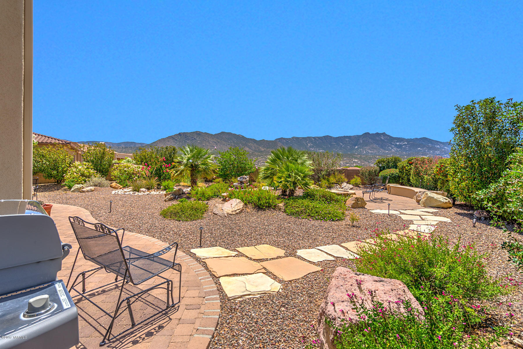 66179 East Box Elder Road Tucson, AZ 85739 - Photo 33 of 50