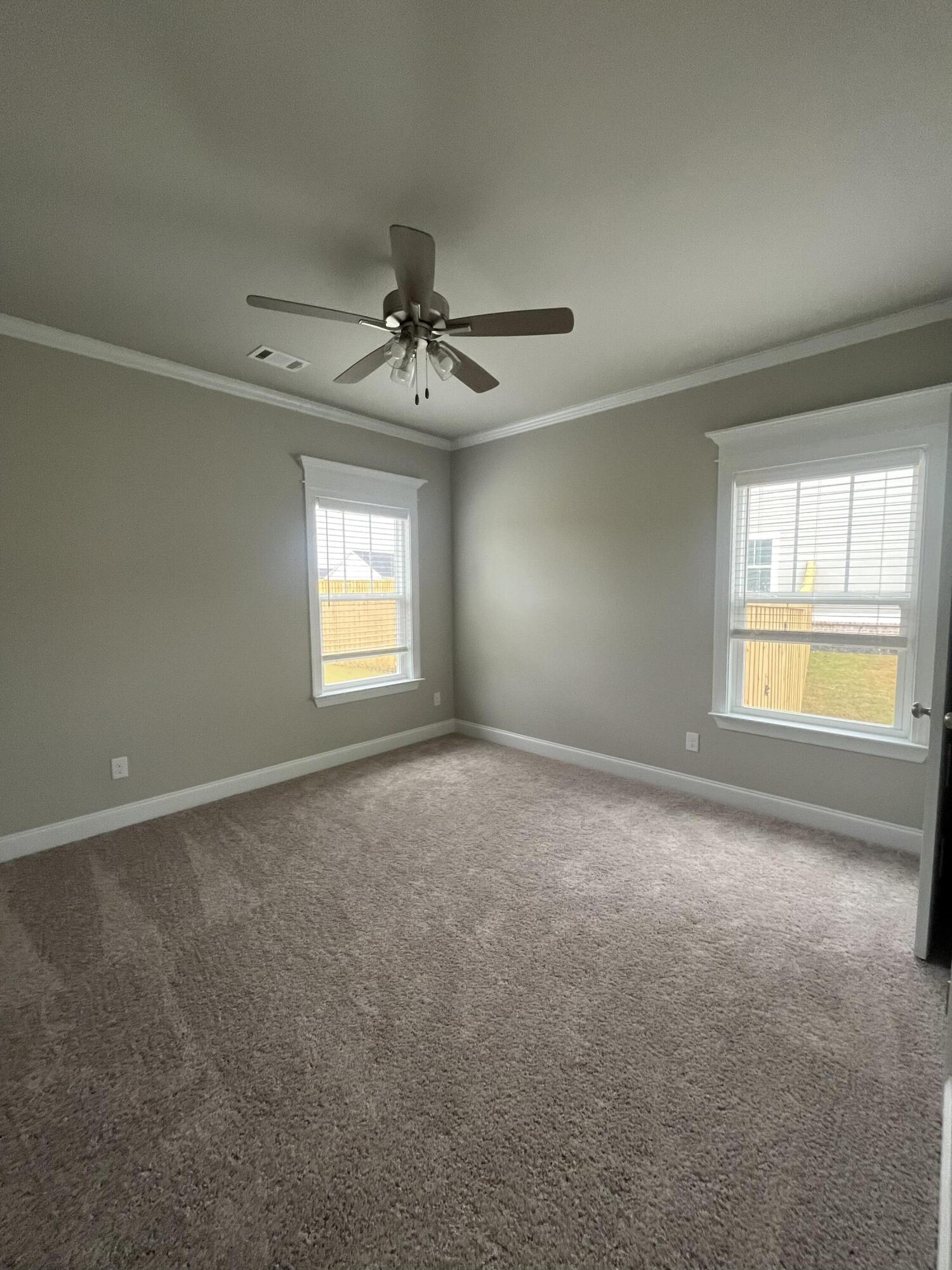 738 Whitney Shls Road Evans, GA 30809 - Photo 12 of 34 85767EBF-2DA7-4431-9EA1-1E258C32FEE0