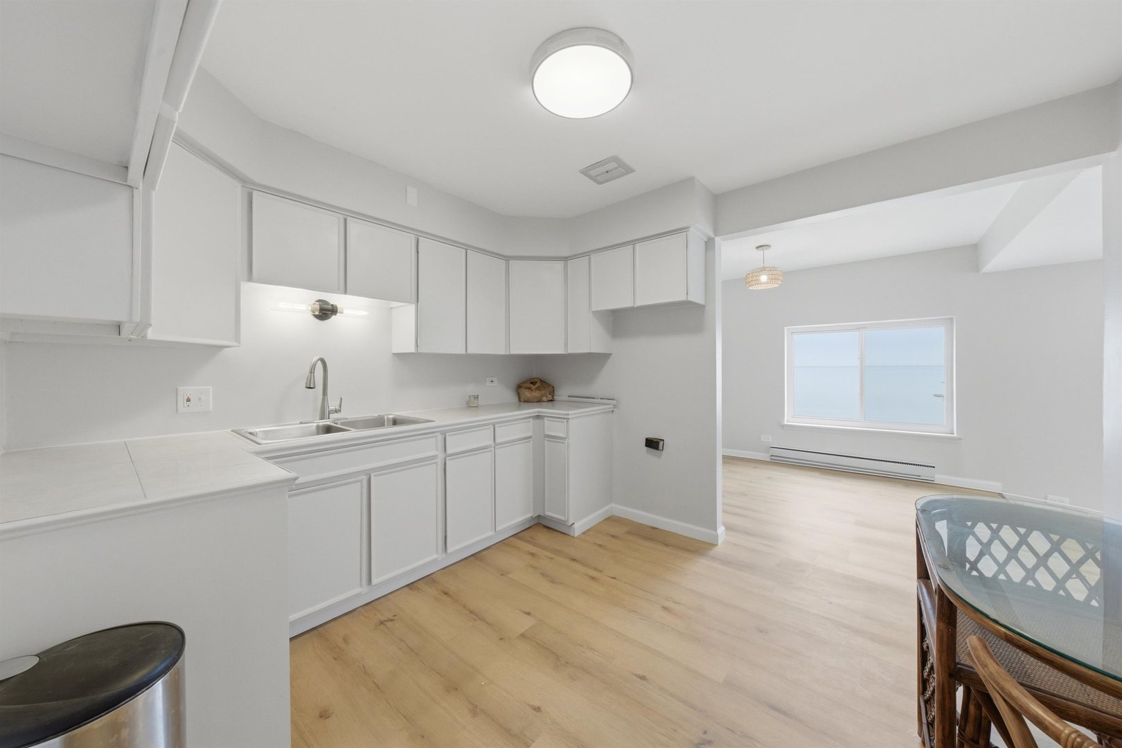 2772 East 75th Street, Unit 2GS Chicago, IL 60649 - Photo 9 of 22