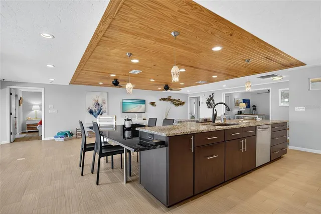 $580,000 | 18166 Bracken Circle, Port Charlotte, FL 33948