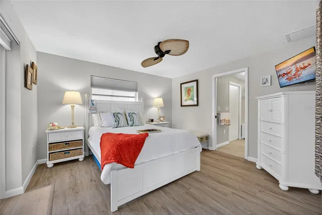 $580,000 | 18166 Bracken Circle, Port Charlotte, FL 33948