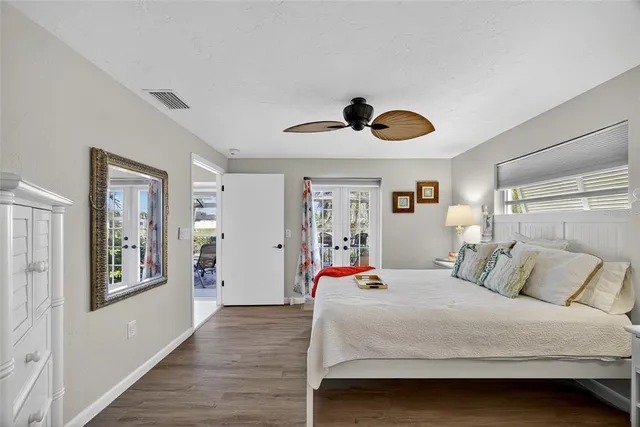 $580,000 | 18166 Bracken Circle, Port Charlotte, FL 33948