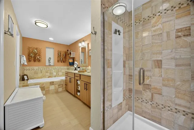 $580,000 | 18166 Bracken Circle, Port Charlotte, FL 33948