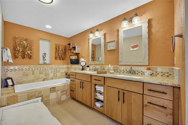 $580,000 | 18166 Bracken Circle, Port Charlotte, FL 33948