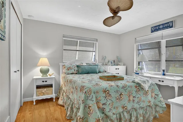 $580,000 | 18166 Bracken Circle, Port Charlotte, FL 33948