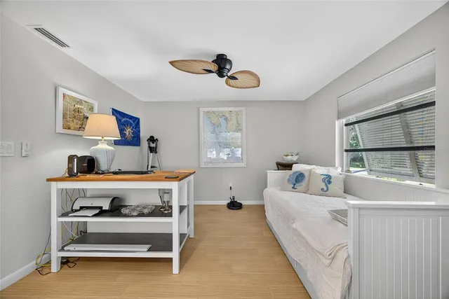 $580,000 | 18166 Bracken Circle, Port Charlotte, FL 33948