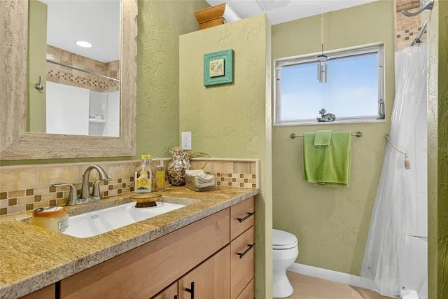 $580,000 | 18166 Bracken Circle, Port Charlotte, FL 33948