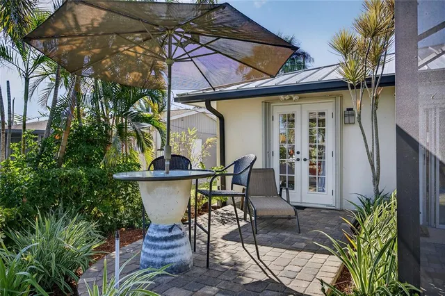 $580,000 | 18166 Bracken Circle, Port Charlotte, FL 33948