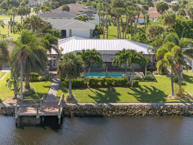 $580,000 | 18166 Bracken Circle, Port Charlotte, FL 33948