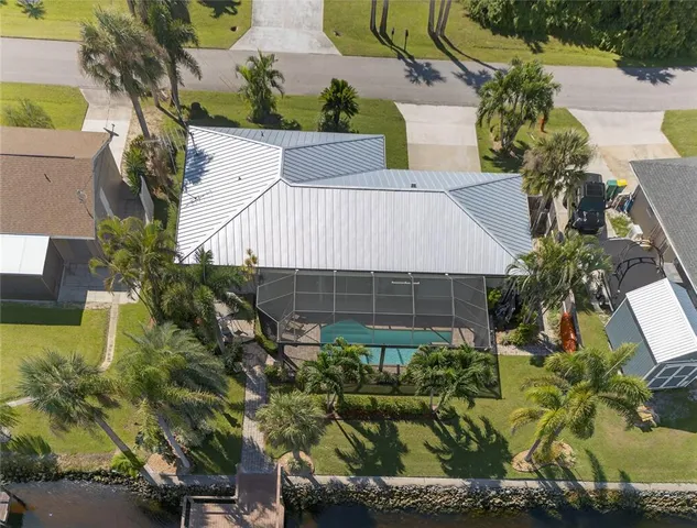 $580,000 | 18166 Bracken Circle, Port Charlotte, FL 33948