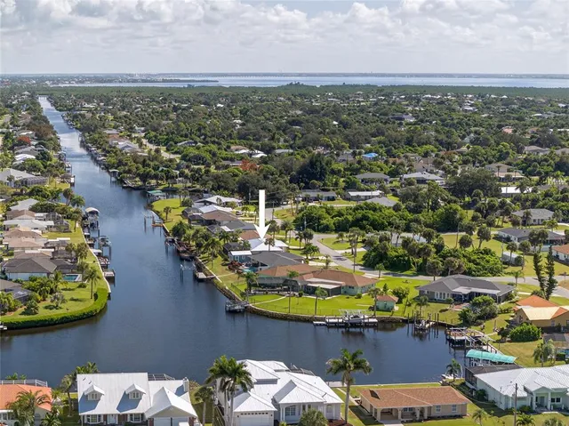 $580,000 | 18166 Bracken Circle, Port Charlotte, FL 33948