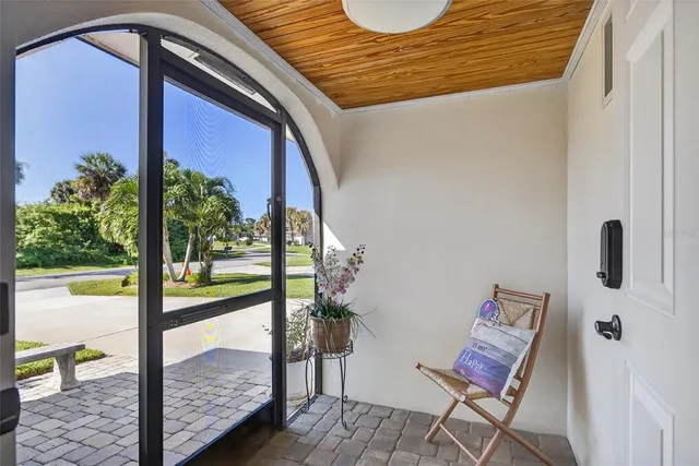 $580,000 | 18166 Bracken Circle, Port Charlotte, FL 33948