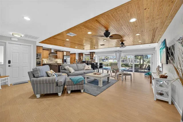 $580,000 | 18166 Bracken Circle, Port Charlotte, FL 33948