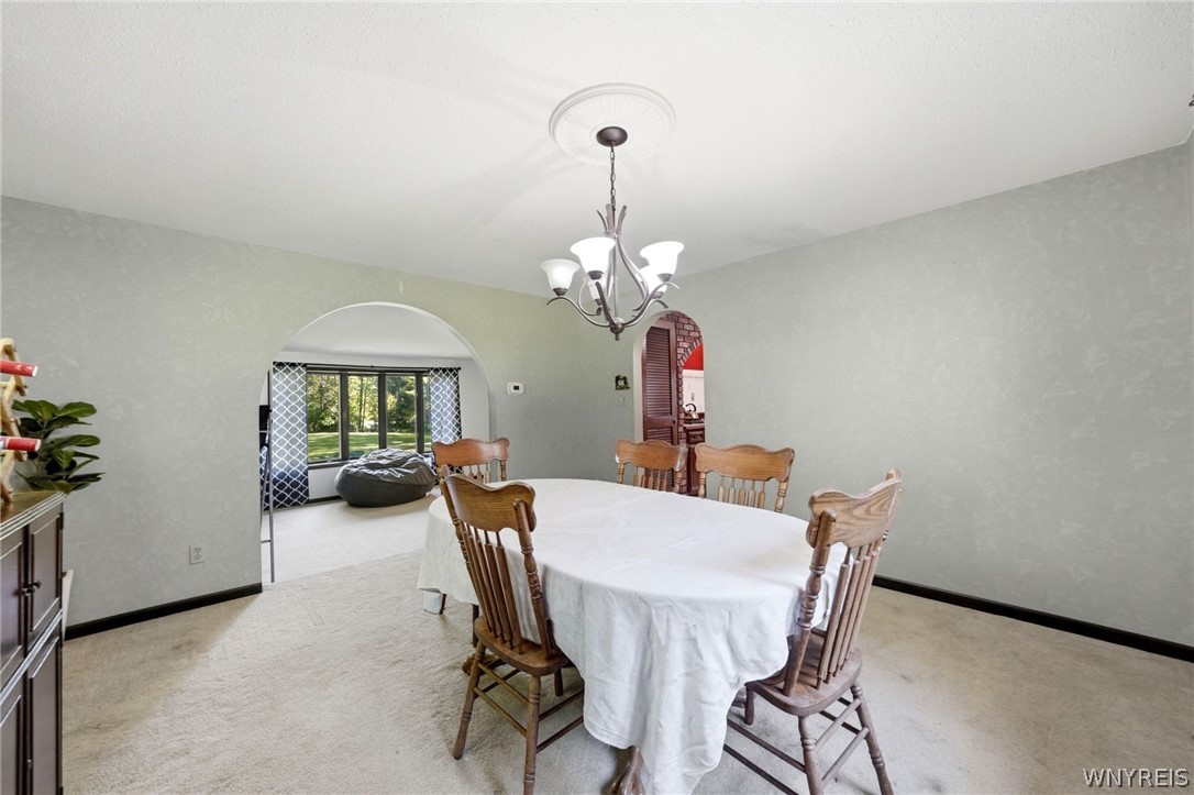 5430 Keller Road Boston, NY 14075 - Photo 13 of 44