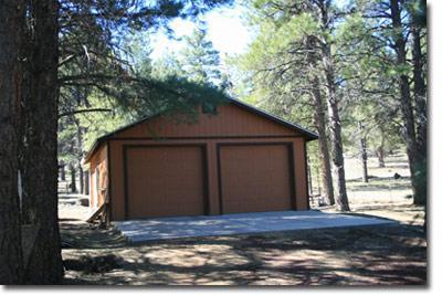 855 Homestead Road Flagstaff, AZ 86005 - Photo 13 of 13 Additional Photo